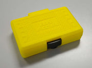 User 1