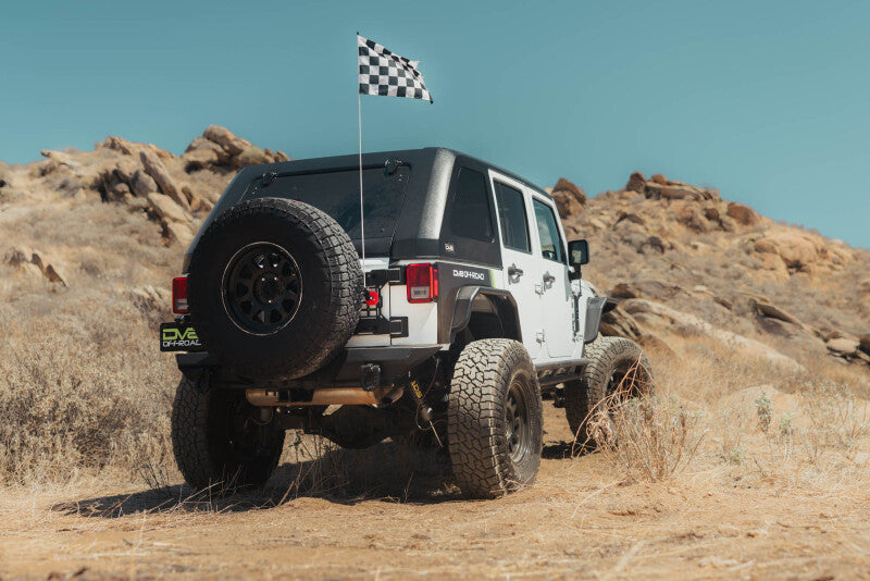 Photo - Close Up