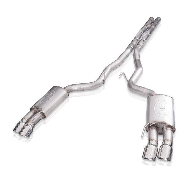Photo - Unmounted