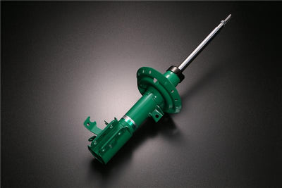 Tein 08-12 Honda Accord (CP2) EnduraPro Plus Rear Shock