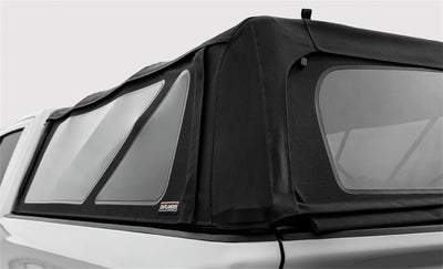 Access 14-21 Toyota Tundra 5Ft 6In Box Outlander Soft Truck Topper