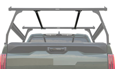 Access 07-21 Toyota Tundra 6Ft 6In Box Adagrid Accessory Grid