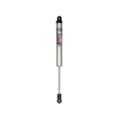 Skyjacker 04-22 Ford F-150 ADX M2.0 Adventure Series Aluminum Monotube Shock - Rear
