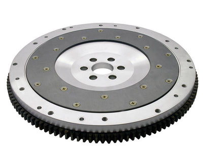Fidanza 00-05 Celica GTS Aluminum Flywheel