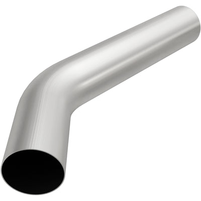 MagnaFlow Smooth Trans 45D 4.00 SS 10pk 10710