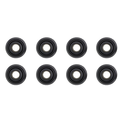 Fel-Pro Chevrolet Corvette ES 73578 Engine Valve Cover Grommet Set