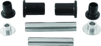 QuadBoss IRS Knuckle Only Kit