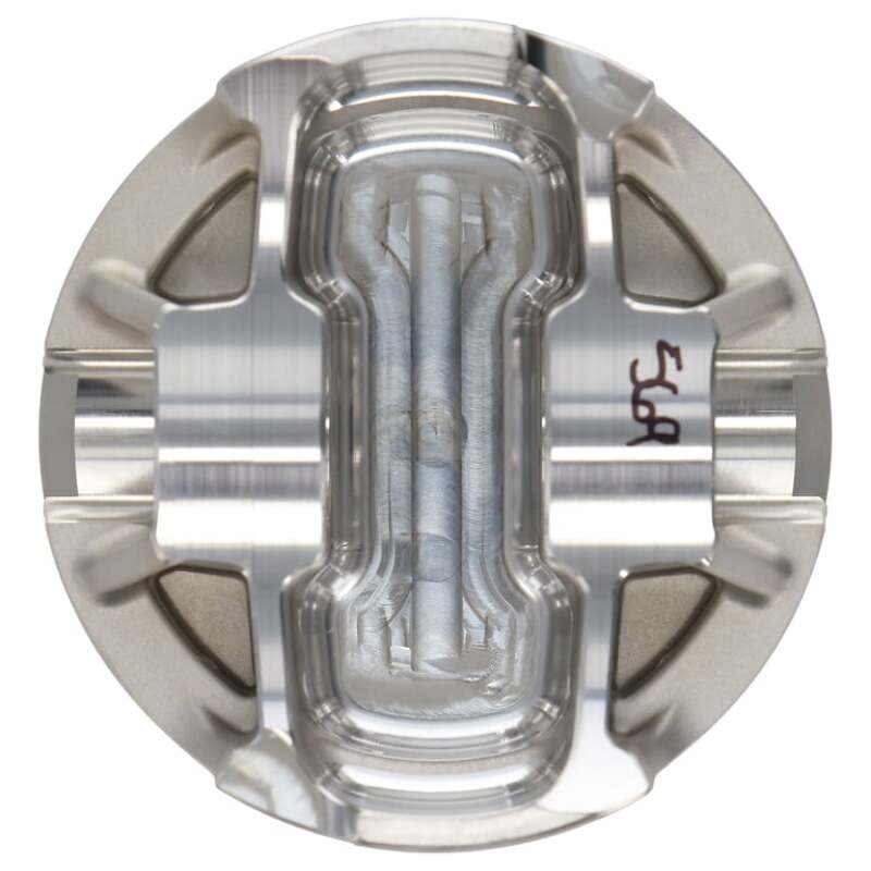 User 1