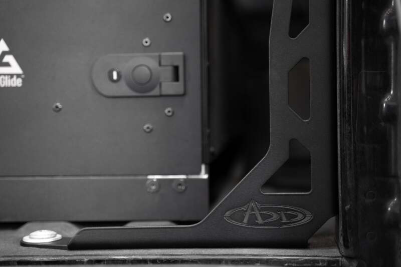 Photo - Close Up