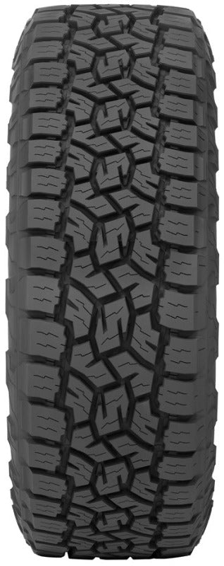 Photo - Primary