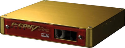 HKS F-CON Harness MP5-5