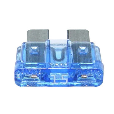 Omix ATO Fuse 15 Amp