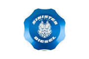 User 1