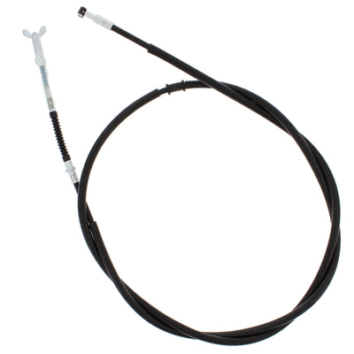 All Balls Racing 15-17 Honda TRX420 FA IRS Cable - Rear Hand - Park Brake