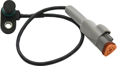 All Balls Racing 09-15 Can-Am Outlander 400 STD 4x4 Speed Sensor
