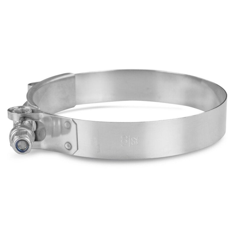 Mach Yeti Racing Wagner Tuning 92-100mm T-Bolt HD Clamp – Mach Yeti Racing