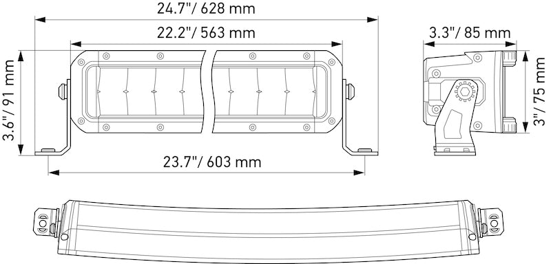 Technical Drawing