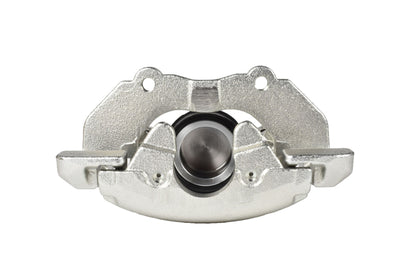 DBA 10-13 Mazda 3 Street Series Left Front Caliper