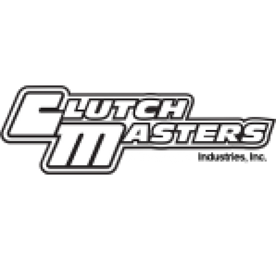 Clutch Masters O-Ring Seal Kit for 3 Post Bearing