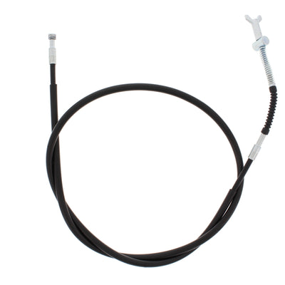 All Balls Racing 93-23 Honda TRX90 Cable - Rear Hand - Park Brake