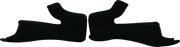 User 3