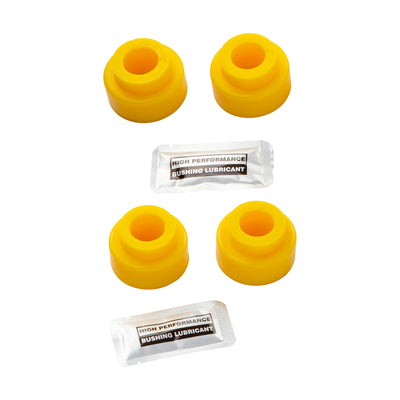 ARB Bushing Kit Control Arm To Chassis