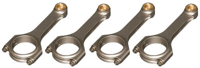 Eagle Replacement Rod Bolt (1 piece) ARP2000 3/8in Thread 7/16in Socket 1.5in Under Head