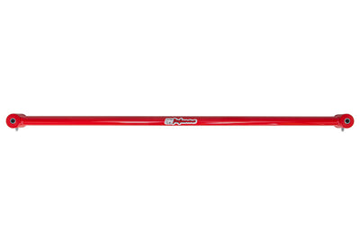 UMI Performance 82-02 GM F-Body Tubular Non-Adjustable Panhard Bar