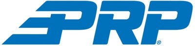 PRP 4.2 Harness- Gold