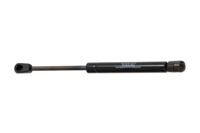 Dee Zee Universal Tool Box - Service Parts Shock socket style (80 lbs)