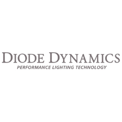 Diode Dynamics 15-20 Ford F-150 Stage Series Ditch Light Kit - Yellow Combo/Driving