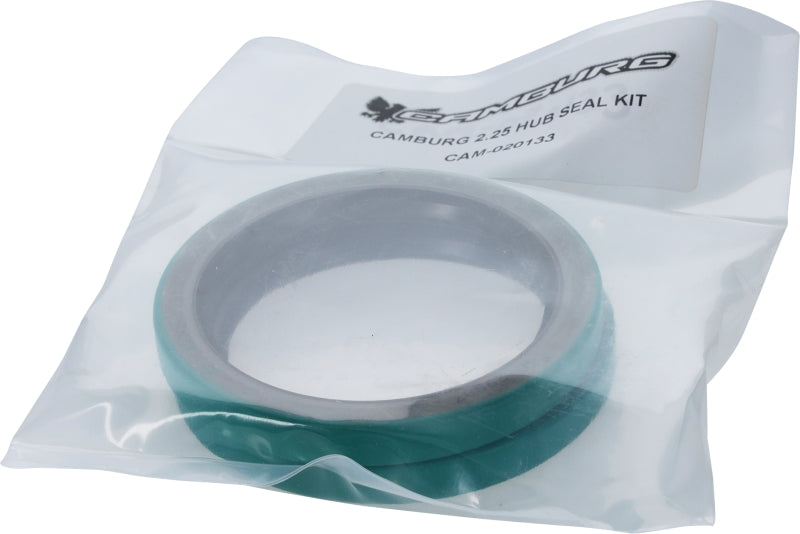 Photo - in package