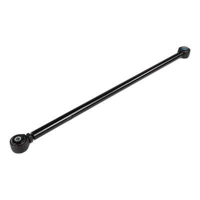 ARB Adjustable Panhard Rr Rhd&Lhd Gq/Gu Pre 2000
