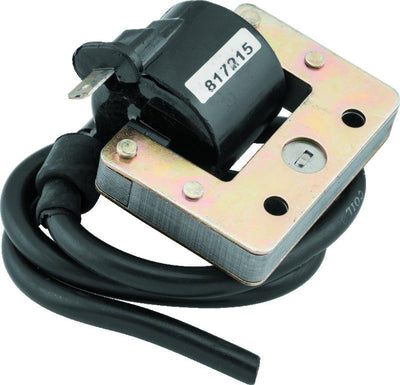 QuadBoss Ignition Coil Universal