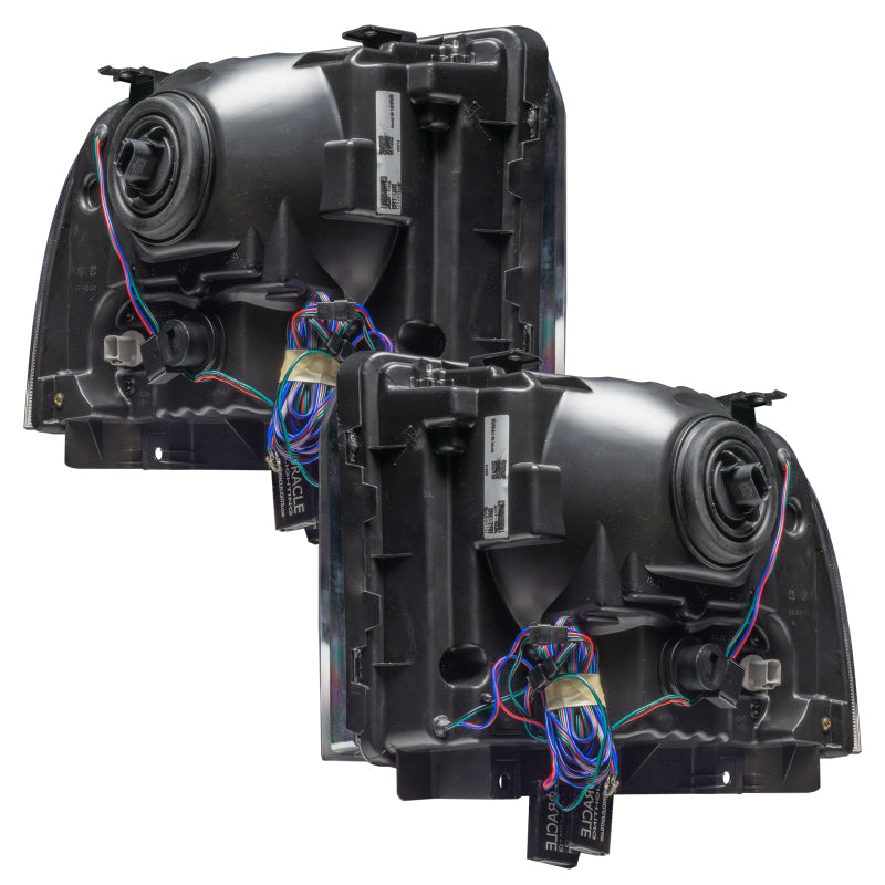User 1