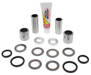 Photo - Primary