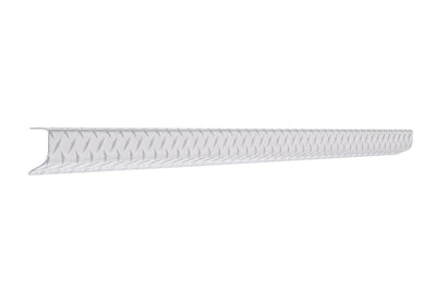 Dee Zee 99-07 Ford SuperDuty Tailgate Protector Cap Brite-Tread