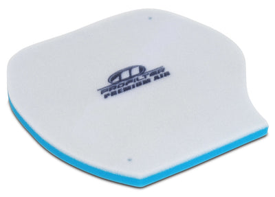 ProFilter 18-19 Yamaha YFM700 Grizzly EPS Premium Air Filter - Single