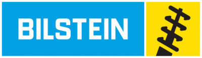 Bilstein 2019+ GMC Sierra Replacement Front Shock from B8 6112 Kit (47-293557)