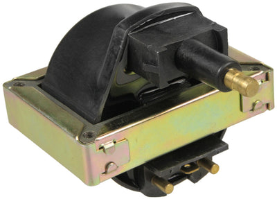NGK 1995-91 Volvo 940 HEI Ignition Coil