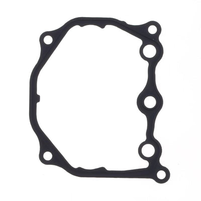 Athena 00-04 Honda TRX 350 D FourTrax Rancher TM/TE/FM/FE/EX SporTrax Valve Cover Gasket