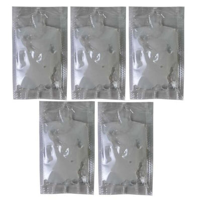 Moroso  5 Gram Dielectric Grease (5 Pack)