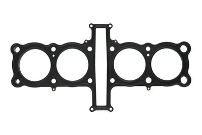 Wiseco Yamaha FJ1100/1200 Head Gasket SprgSteel