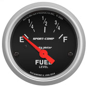 Photo - Primary