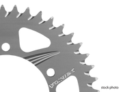 Photo - Primary