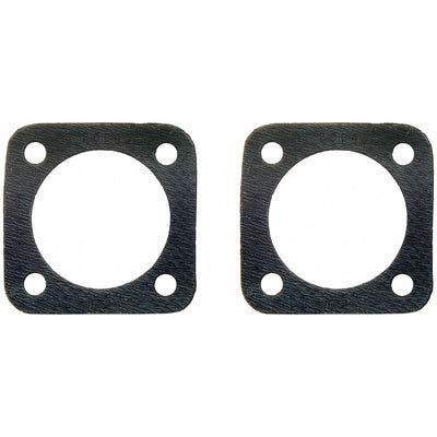 Fel-Pro 2004 Exhaust Collector Gasket