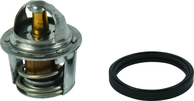 QuadBoss 14-16 Polaris ACE 325 Thermostat