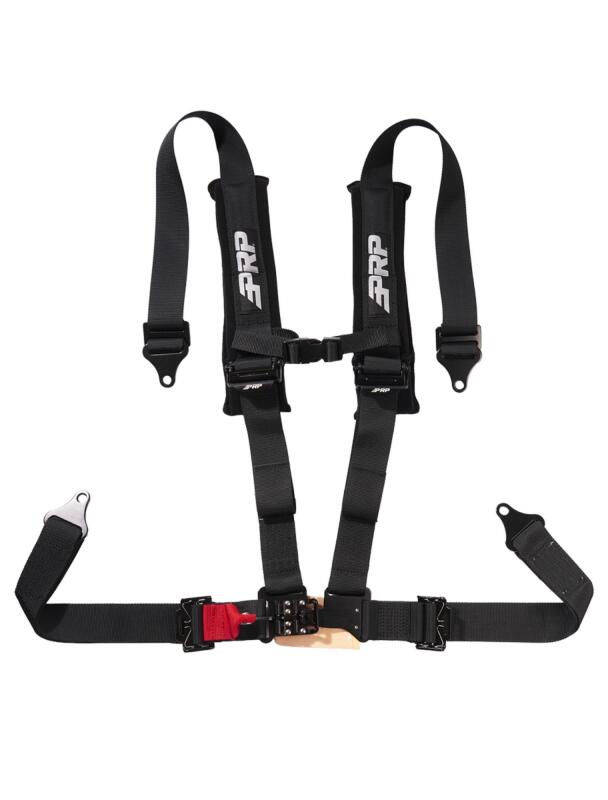 Photo - Primary