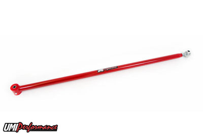 UMI Performance 82-02 GM F-Body Tubular Single Adjustable Panhard Bar