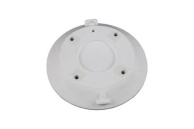 SeaSucker 4.5in. Vacuum Pad White - 5 Pack